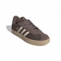Adidas VL Court 3.0 - Castanho/Cru